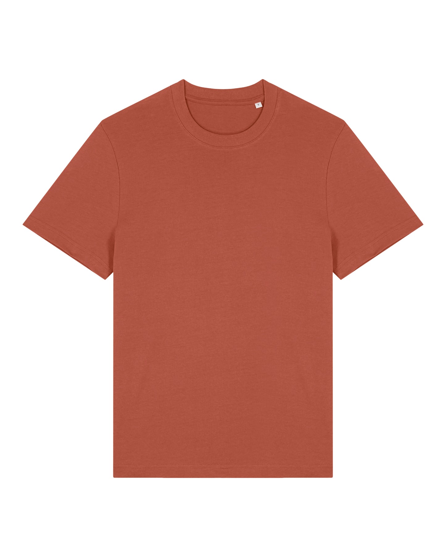 T-SHIRT - ROBRUIN