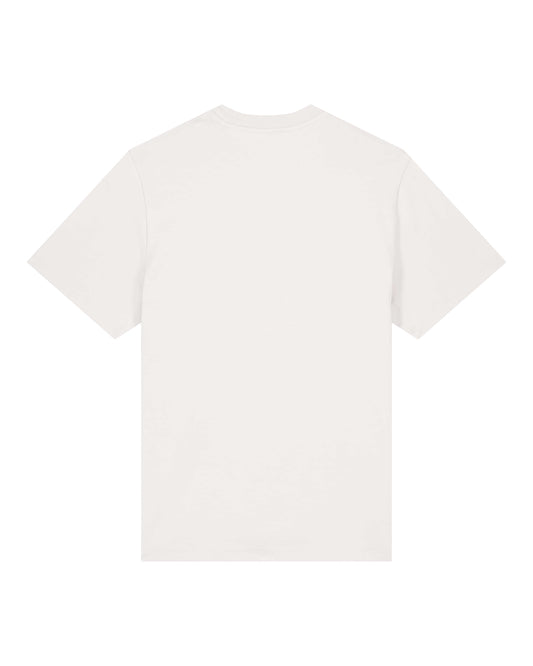 T-SHIRT - OFFWHITE