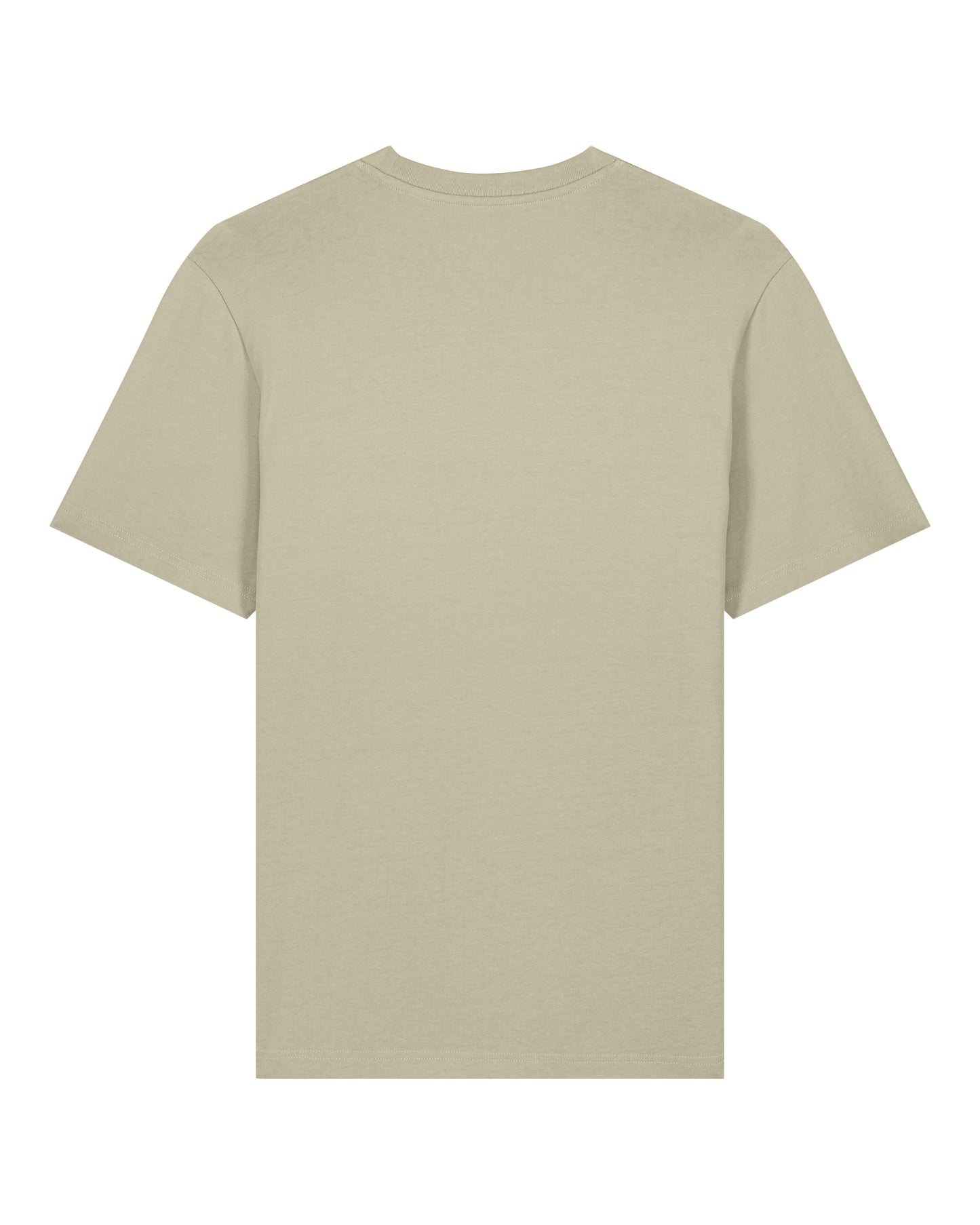 T-SHIRT - STEEN