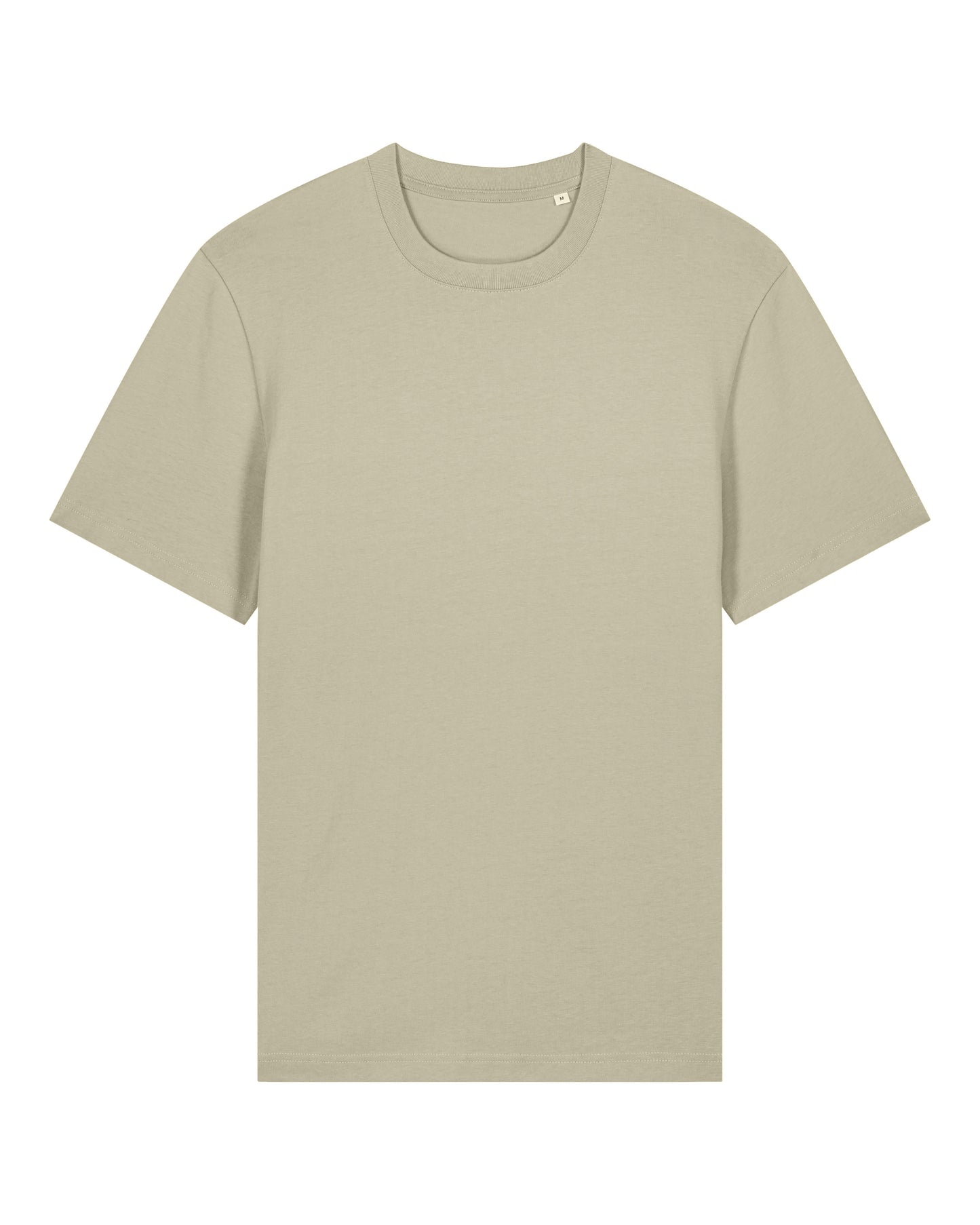 T-SHIRT - STEEN