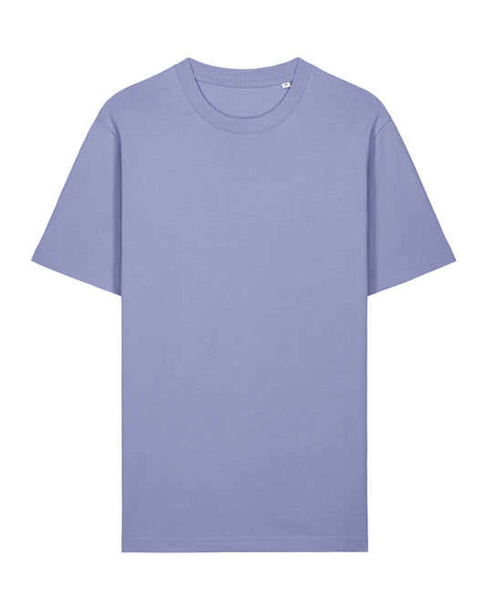 T-SHIRT - VIOLET