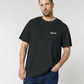 LUXE SHIRT