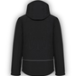 WINTER JACKET