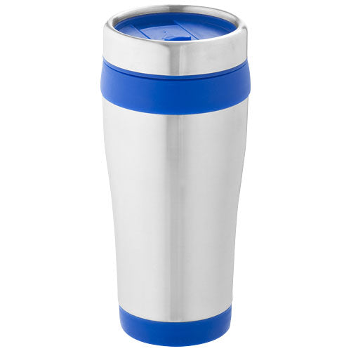 Elwood 410 ml geïsoleerde tumbler