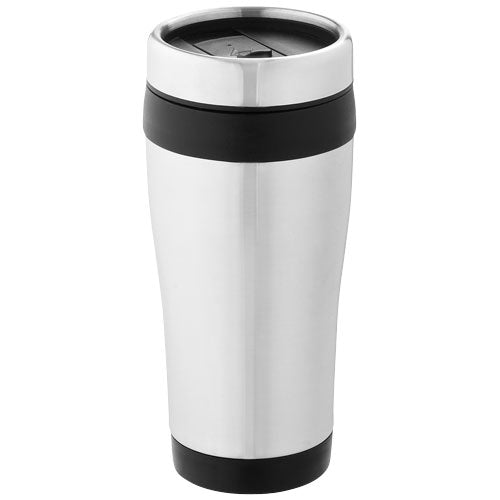 Elwood 410 ml geïsoleerde tumbler