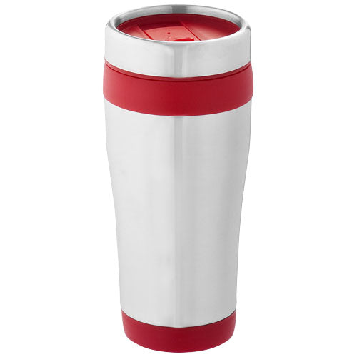 Elwood 410 ml geïsoleerde tumbler