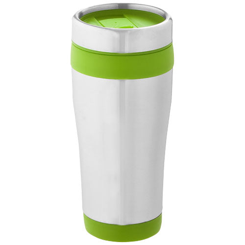 Elwood 410 ml geïsoleerde tumbler
