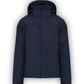 WINTER JACKET
