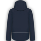 WINTER JACKET
