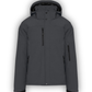 WINTER JACKET