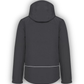 WINTER JACKET