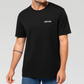 BASIC SHIRT