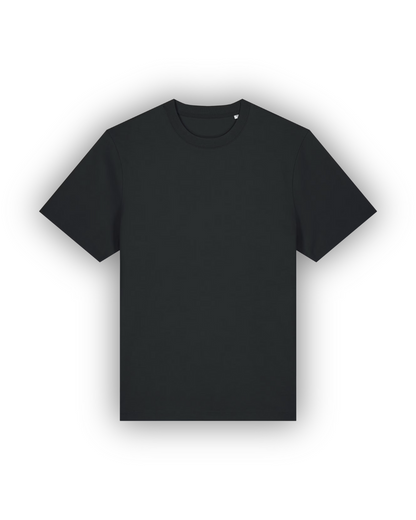 LUXE SHIRT