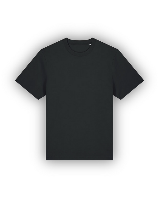 LUXE SHIRT