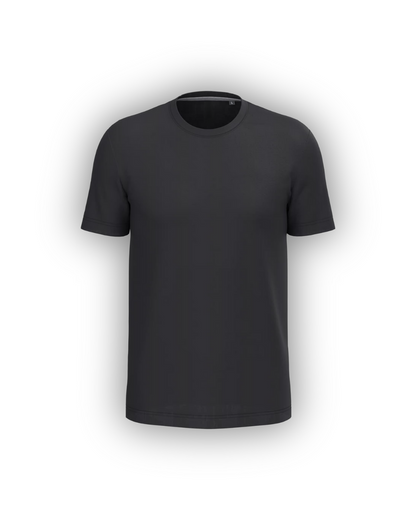 BASIC SHIRT