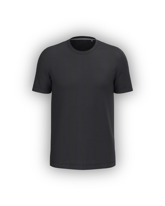 BASIC SHIRT
