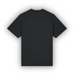 LUXE SHIRT