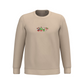 Kerst trui - 4 Kerst items