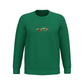 Kerst trui - 4 Kerst items