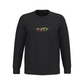 Kerst trui - 4 Kerst items
