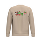 Kerst trui - 4 Kerst items