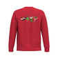 Kerst trui - 4 Kerst items