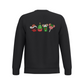 Kerst trui - 4 Kerst items