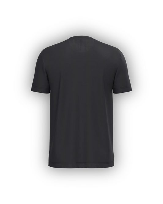 BASIC SHIRT