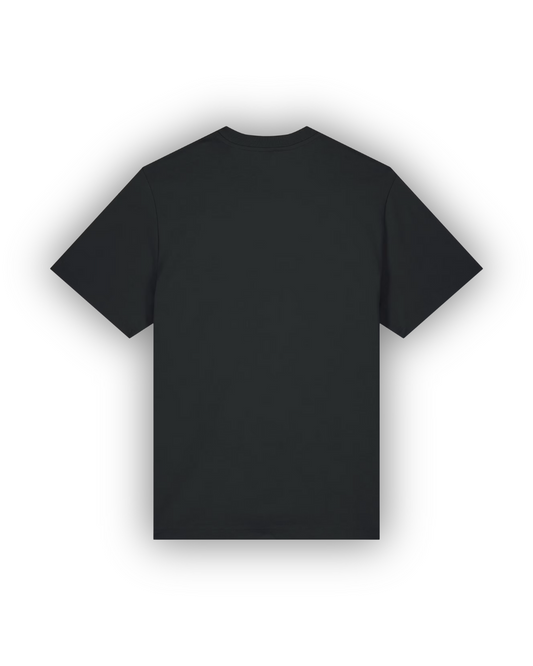 LUXE SHIRT