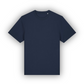 LUXE SHIRT