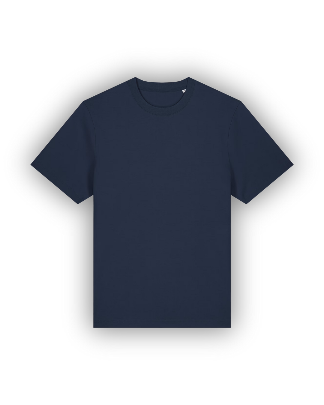 LUXE SHIRT