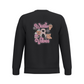 Kerst trui - Roze winter vibes