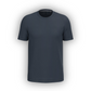 BASIC SHIRT
