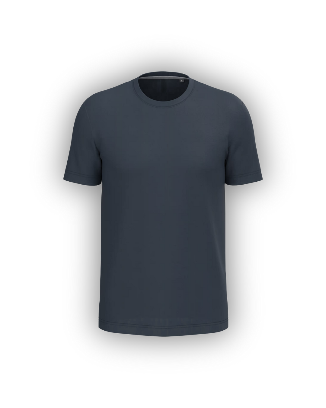 BASIC SHIRT