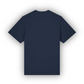 LUXE SHIRT