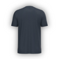 BASIC SHIRT