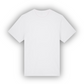 LUXE SHIRT