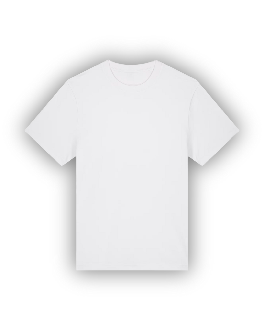 LUXE SHIRT