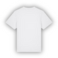 LUXE SHIRT