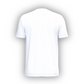 BASIC SHIRT