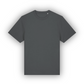 LUXE SHIRT