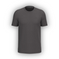 BASIC SHIRT