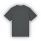 LUXE SHIRT