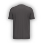 BASIC SHIRT
