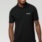 BASIC POLO