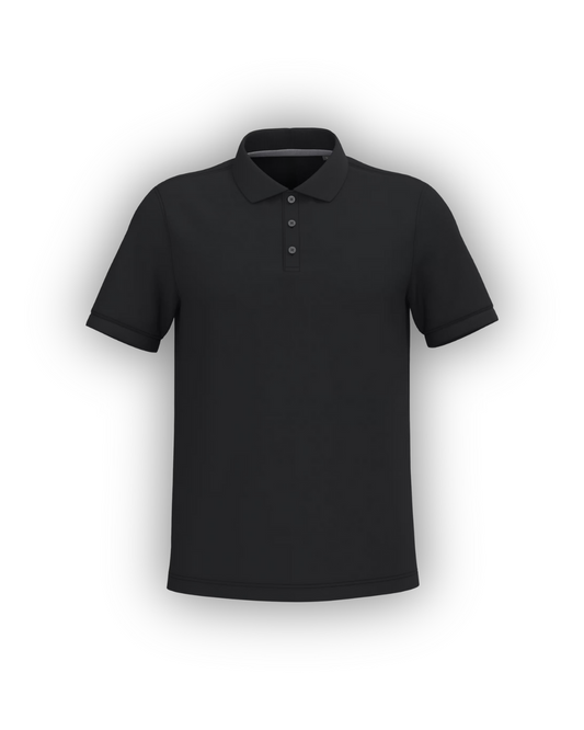 BASIC POLO