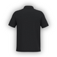 BASIC POLO