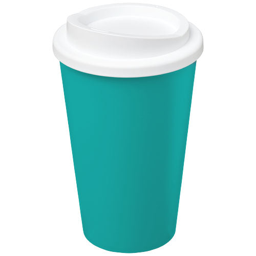 Americano 350 ml geïsoleerde tumbler