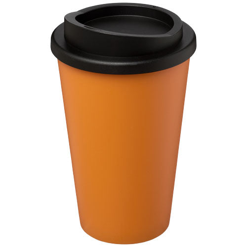 Americano 350 ml geïsoleerde tumbler