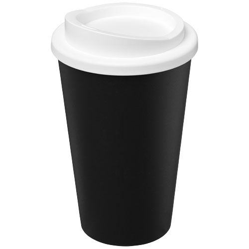 Americano Eco 350 ml gerecyclede tumbler